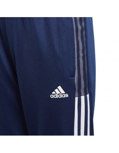 Adidas Tiro 21 Track Jr GK9666 pants