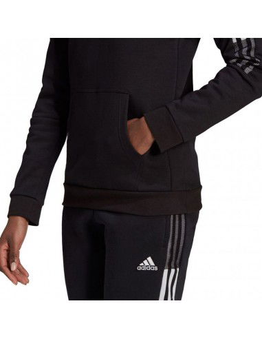 Adidas Tiro 21 Sweat Hoody W GM7329