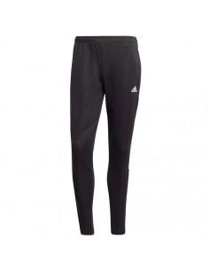 Adidas Tiro 21 Track W GM7310 pants