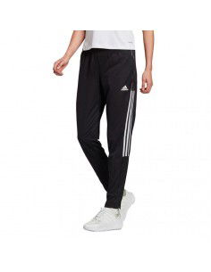 Adidas Tiro 21 Track W GM7310 pants 2