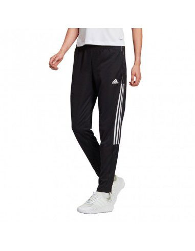 Adidas Tiro 21 Track W GM7310 pants