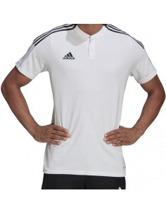 T-shirt adidas Tiro 21 Polo M GM7363