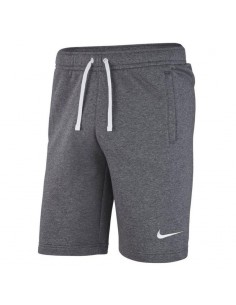 Nike Park 20 Fleece Short M CW6910 071