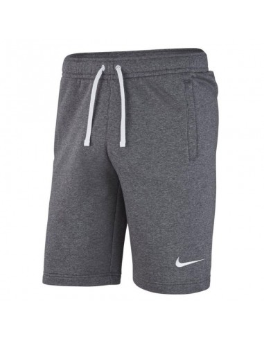 Nike Park 20 Fleece Short M CW6910 071