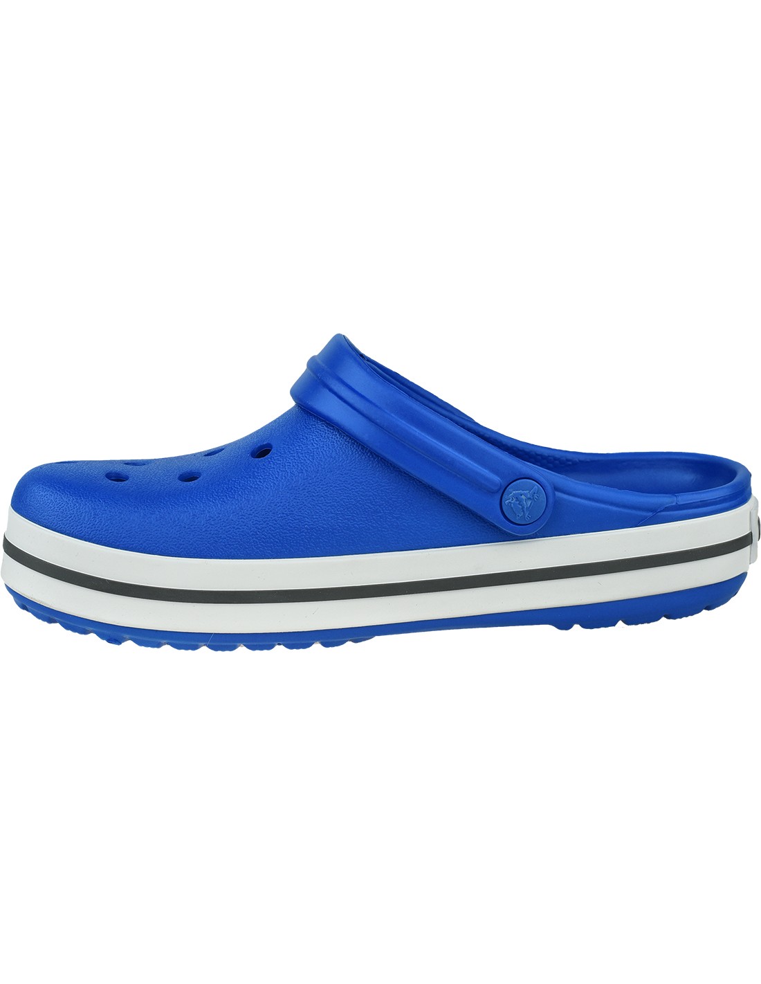 Crocs Crocband 11016 4jn 6088