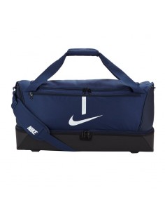 Nike Academy Team Hardcase CU8087-410 bag
