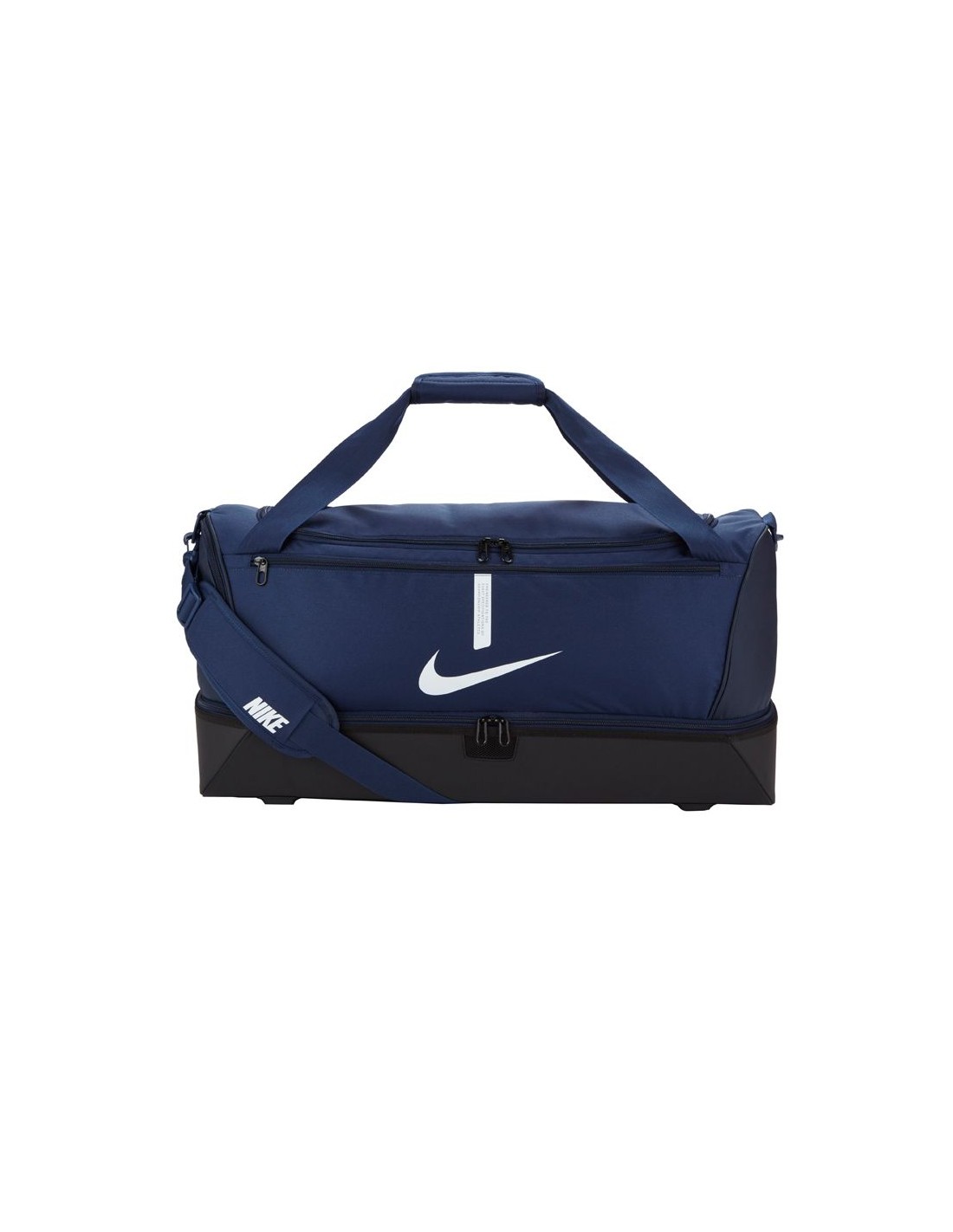 Women's Bags Nike Red