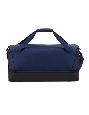 Nike Academy Team Hardcase CU8087-410 bag