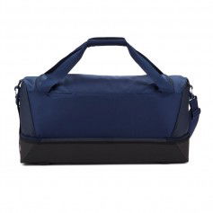 Nike Academy Team Hardcase CU8087-410 bag