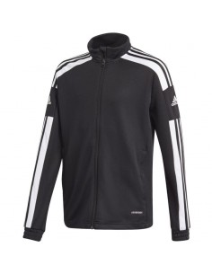Adidas Squadra 21 Training Jacket Jr GK9542