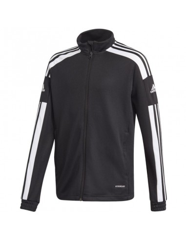 Adidas Squadra 21 Training Jacket Jr GK9542