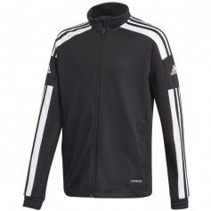 Adidas Squadra 21 Training Jacket Jr GK9542