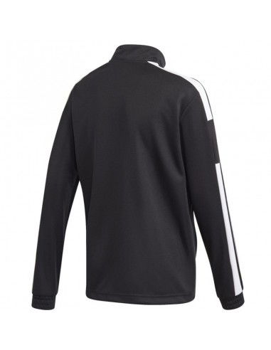 Adidas Squadra 21 Training Jacket Jr GK9542