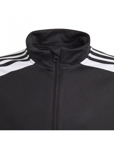 Adidas Squadra 21 Training Jacket Jr GK9542