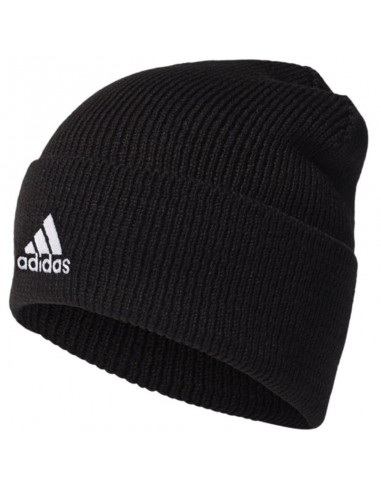 Adidas Tiro Woolie M GH7241 cap