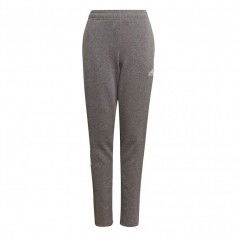 Adidas Tiro 21 Sweat Jr GP8809 pants