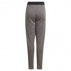 Adidas Tiro 21 Sweat Jr GP8809 pants