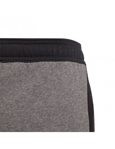 Adidas Tiro 21 Sweat Jr GP8809 pants