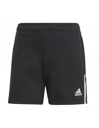 Adidas Tiro 21 Sweat W GM7330 shorts