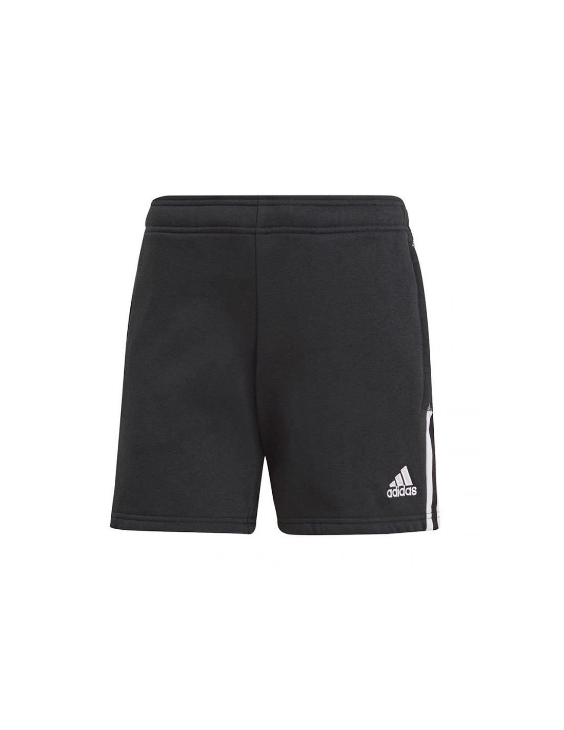 ADIDAS PERFORMANCE Adidas Performance Αθλητικό Γυναικείο Σορτς Μαύρο GM7330