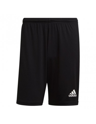 Adidas Squadra 21 Short M GN5776