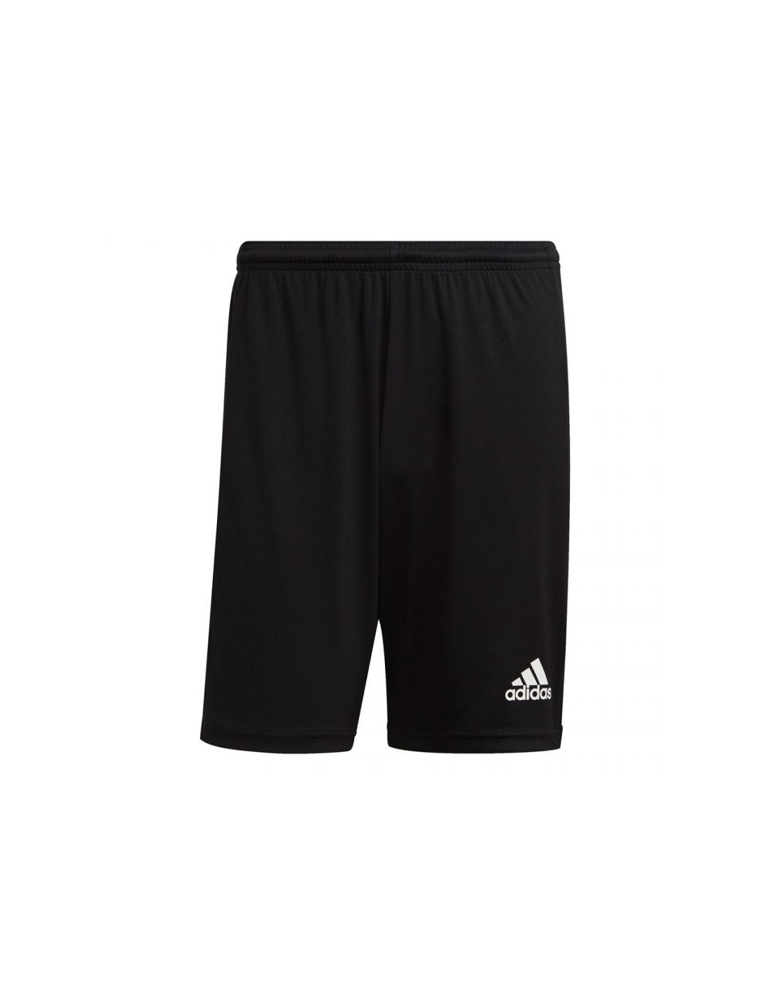 Men's Shorts Adidas