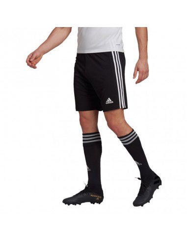 Adidas Squadra 21 Short M GN5776