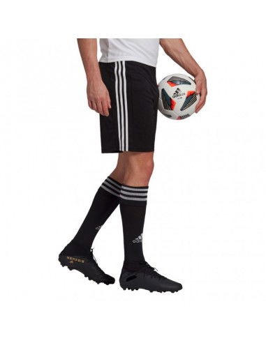 Adidas Squadra 21 Short M GN5776