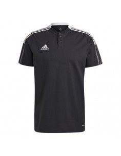 T-shirt adidas Tiro 21 Polo M GM7367