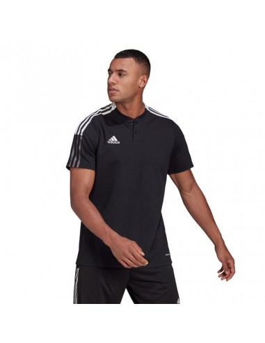 T-shirt adidas Tiro 21 Polo M GM7367