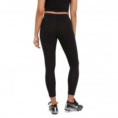 Nike NSW Essentials 7/8 MR W Leggings CZ8532 010