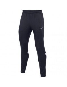 Nike Dri-FIT Academy M CW6122-451 Pants
