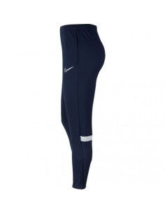 Nike Dri-FIT Academy M CW6122-451 Pants 2