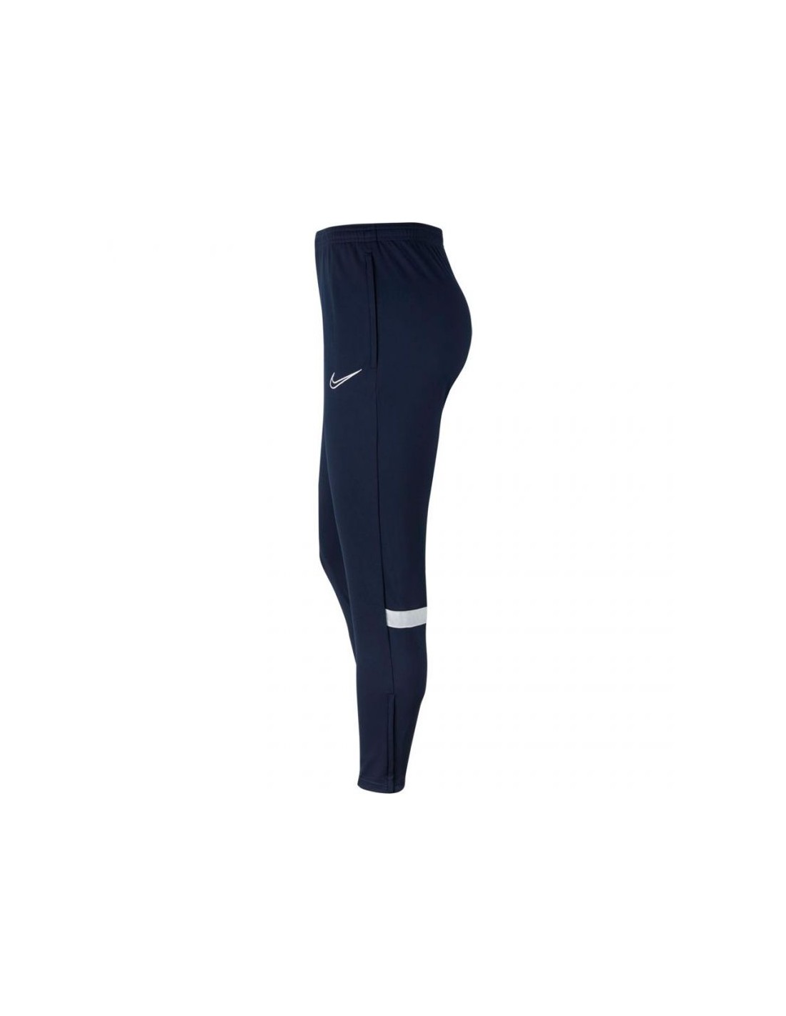 Nike Dri-FIT Academy M CW6122-451 Pants