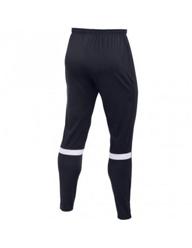 Nike Dri-FIT Academy M CW6122-451 Pants