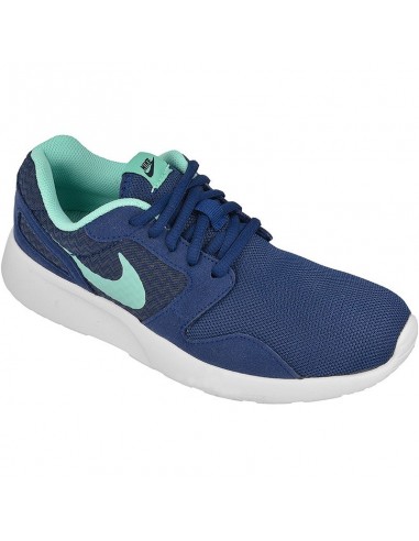 Nike Kaishi Run 654845-431