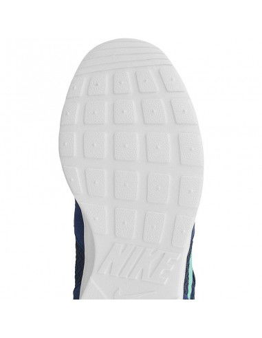 Nike Sportswear Kaishi W 654845-431 shoes