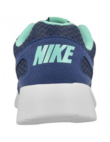 Nike Sportswear Kaishi W 654845-431 shoes