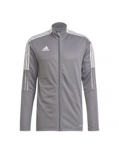 Sweatshirt adidas Tiro 21 Track M GM7306