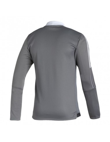 Sweatshirt adidas Tiro 21 Track M GM7306