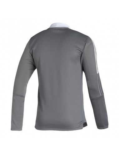 Sweatshirt adidas Tiro 21 Track M GM7306