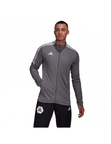 Sweatshirt adidas Tiro 21 Track M GM7306