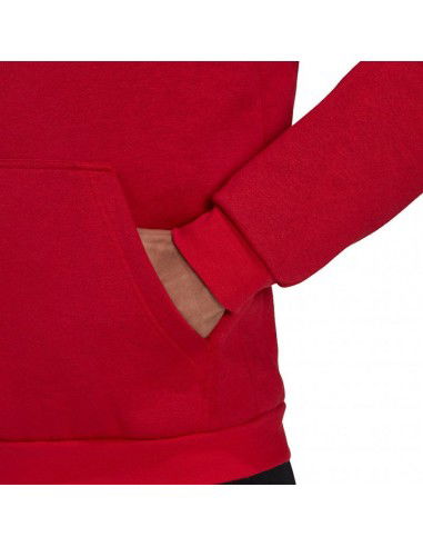 Adidas Tiro 21 Sweat Hoody M GM7353