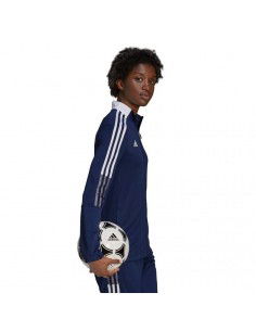 Sweatshirt adidas Tiro 21 Track W GK9663 2