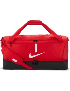 Nike Academy Team Hardcase L CU8087 657 bag