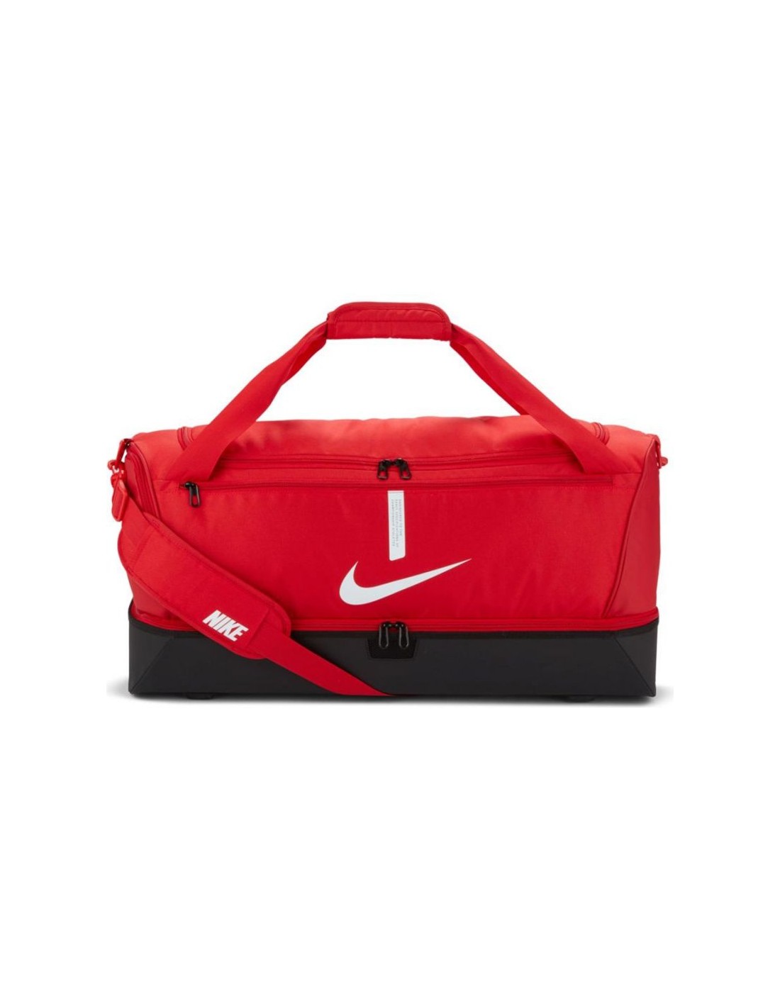 Women's Bags Nike Red