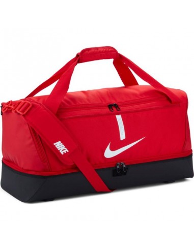 Nike Academy Team Hardcase L CU8087 657 bag