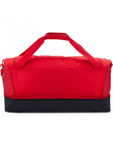 Nike Academy Team Hardcase L CU8087 657 bag