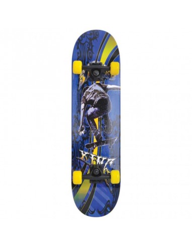 Schildkrot Slider Cool King 510643 skateboard