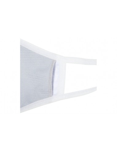 Asics Face Cover Logo 3033B422-102